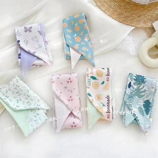 �p����ĸ�z���l��Ů���s�ٴ��I��ˮ����խ�h�������l�ˮ���l��