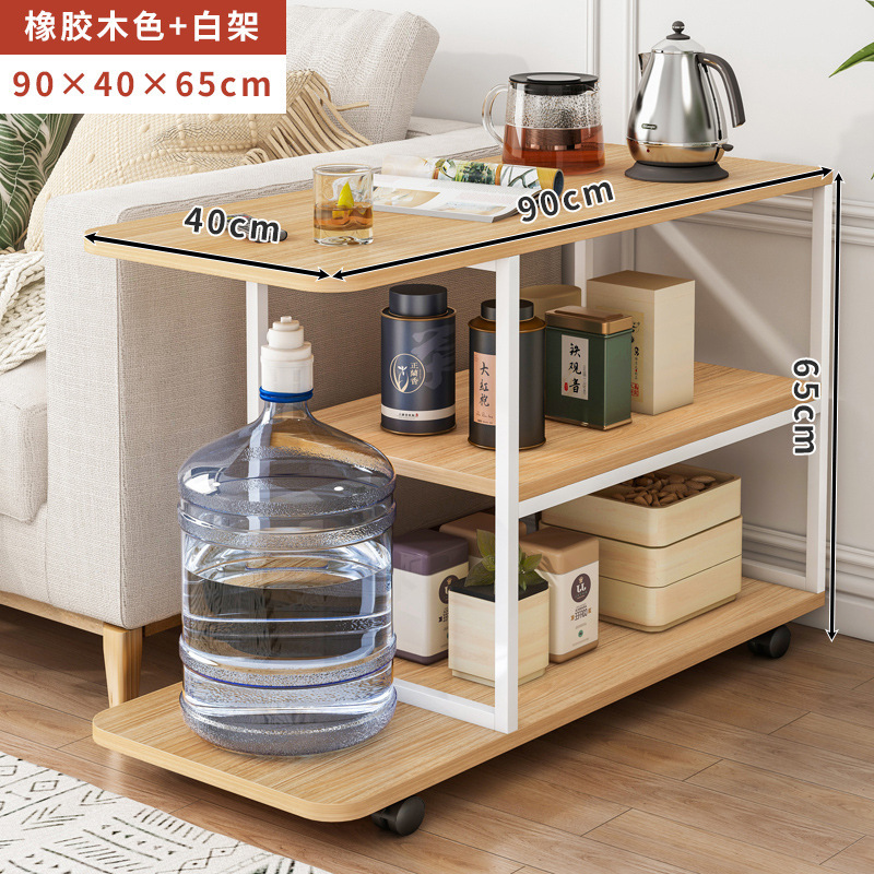 O1CN0176kqDo25S2gE4y5bq_!!1992