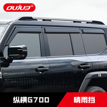 �m�ý�;�v�MG700�����������ü܇��͸�������ԽҰ����b���