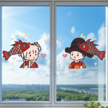 ϲ���N�鷿���û�Y�Y����Ʒ�·��b��N�������T�NQ�������o��N