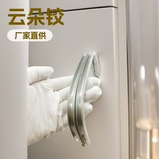 �S��ֱ��녶��q�X�Ͻ��q ����ִ�����q �����ڽ��A�� �~�q