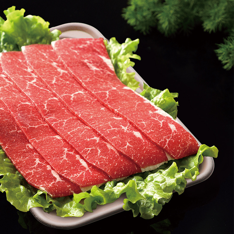 Desechable pulpa degradable plato palillos taza barbacoa plato picnic al aire libre plato de hueso Pulpa de caña de azúcar plato de fruta