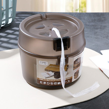 HIMARAYA�M�ڼ��ÿp�x�@������ë��ë���F�ռ{�з��wʽ�������