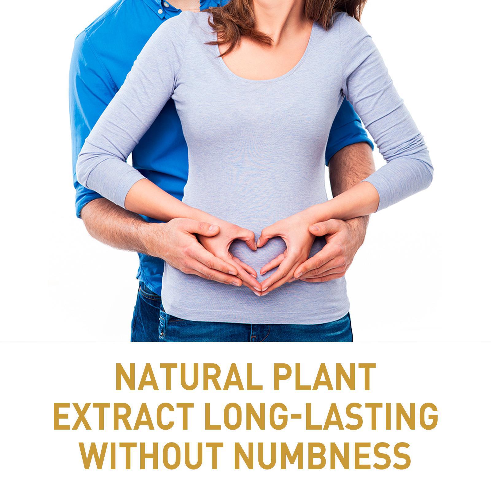 Meeste põhjamassaaži kehahoolduse eeterlik õli 2024_voghion.com