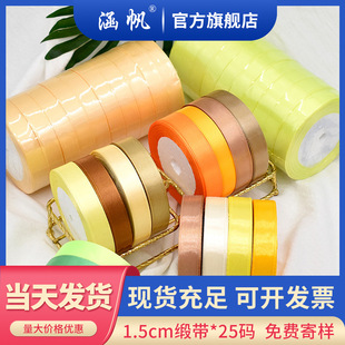 1.5cm�����z���ʎ��I���YƷ���b����]������c�����bS�Ҿ���