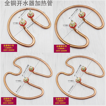 3YV53YV54TF1���l���P��_ˮͰ늟�� �A��늼ӟ�ܟ�ˮ�l���2KW