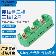 �Ӿ�����������12�������ݔ��Ӌ����늱�Ӌ���Ӿ����÷��m��ˮ