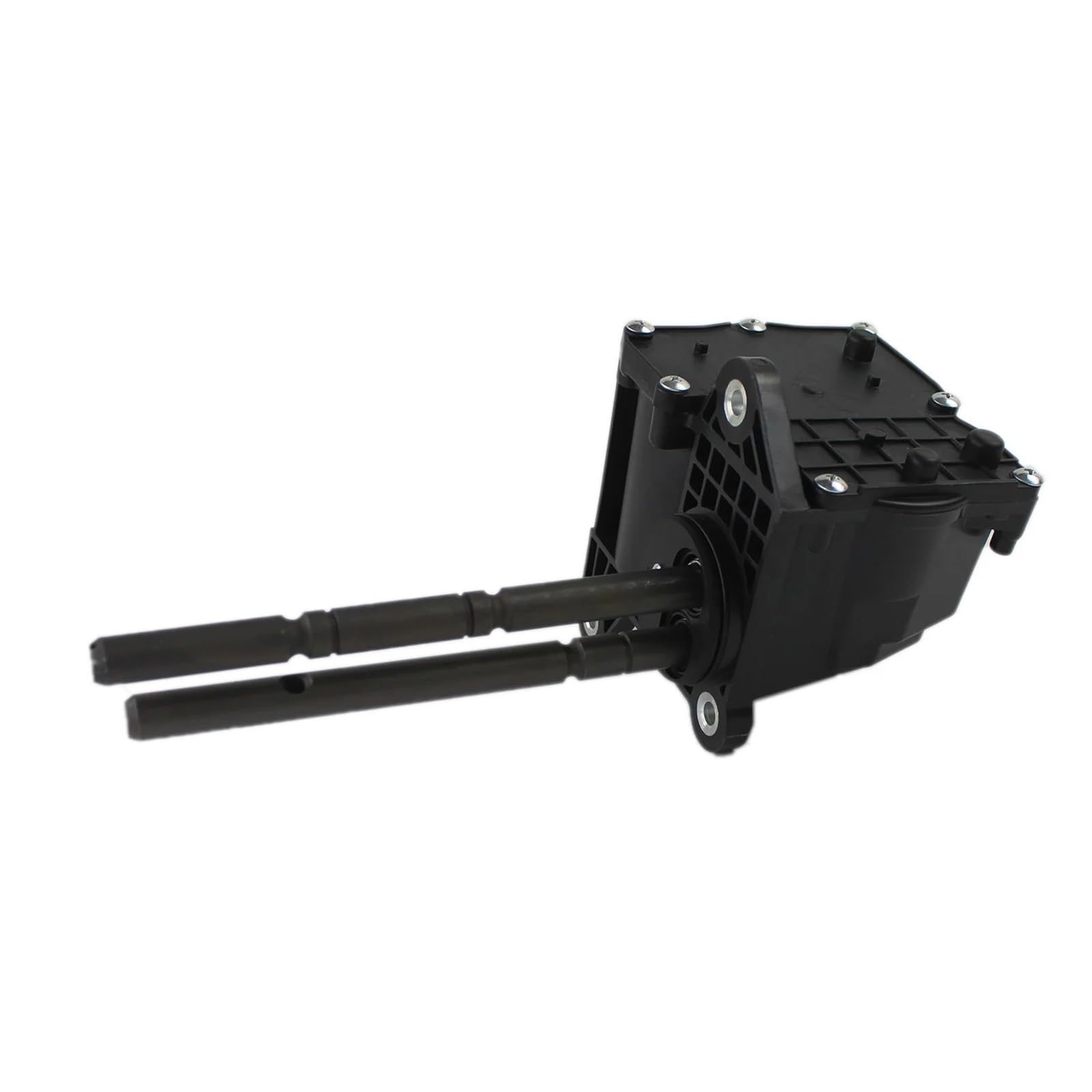 36410-35092 36410-35093 600-470 Is Suitable for 03-09 Toyota 4Runner Sequoia 4.0