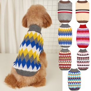 �¿��͹��\�����Ǹ�y�M�l��ܛᘿ��������m���e���ﹷ��ë��