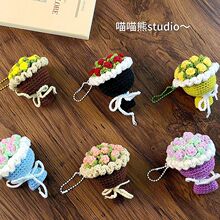 diy����ë����������������С����耳׿۰�������|�۶Y���Ʒ