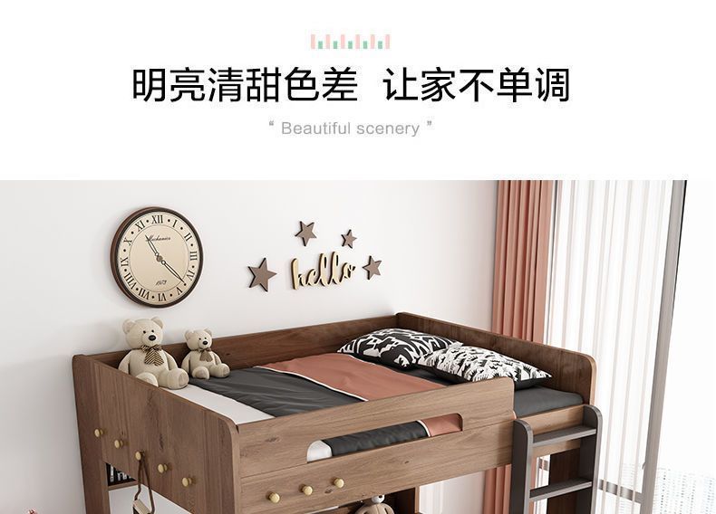 bfcd67b0-89c1-47a8-82a1-b4a52e67f2fe.jpe