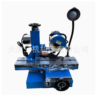 ����f�ܹ���ĥ��600��������C����ĥ��P��ĥ㊵���^�C��