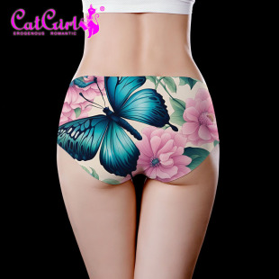catgirl��ʽ���L��ѝŮ���z�o��ӡ��Ů��ѝ��������Ů������ѝ�^