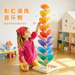 �羳diyľ�|�ʺ������䃺ͯ������߷eľƴ�b3��6�q��̝L��܉��