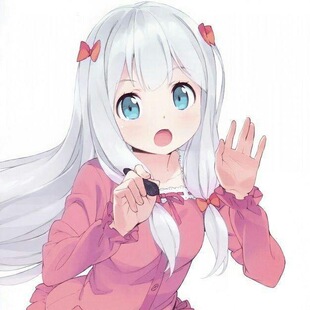 �����Α���߅ ����Ԫ����Ůϵ�� �ϼ� �C��[�� ����ģ�ͺ��b���k