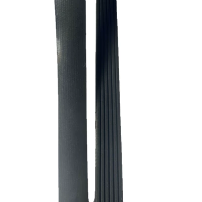 Belt, Belt