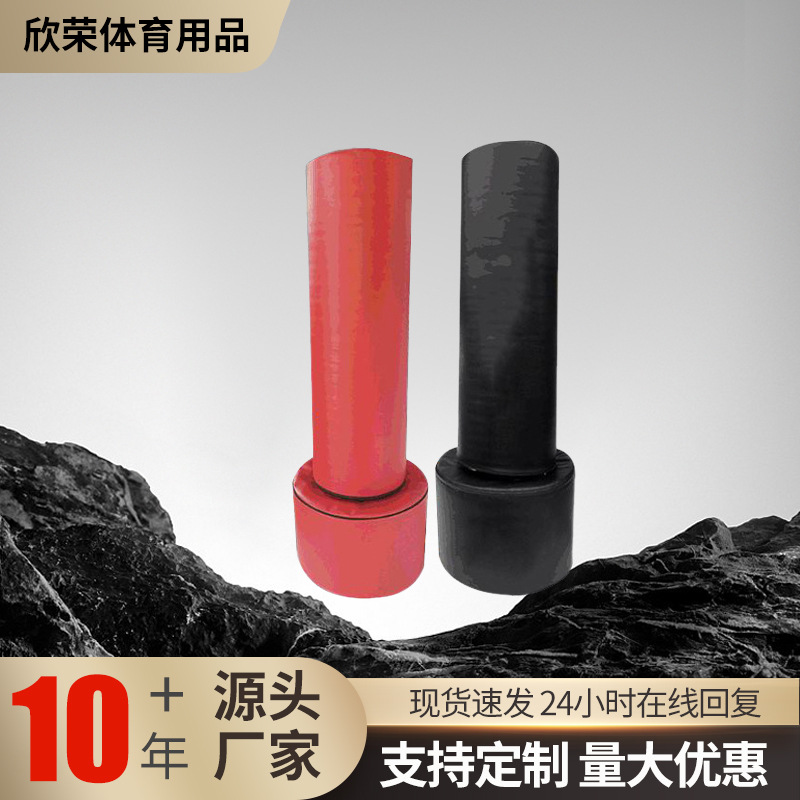 Vertical Boxing Sandbag Sanda Fitness Products Sandbag Taekwondo Tumbler Adult Sports Training Equipment