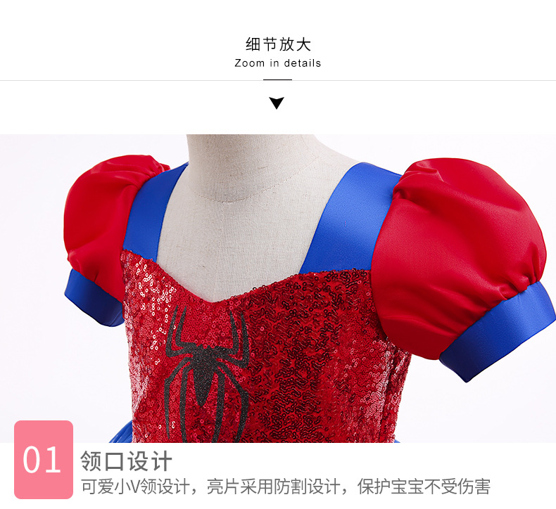 O1CN01MTknlK28zQTAuXwCi_!!2293288003-0-cib.jpg?__r__=1652259136849