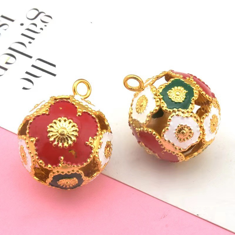 微信图片_20231104180710