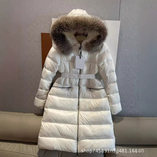 �羳����M��BOEDICI�L���Bñ��q��Ůʿ������ů��q�����ë����