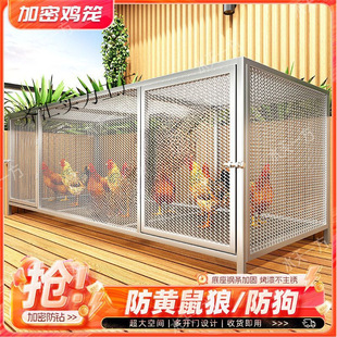 �����û\�S�������\�Bֳ���Z�ü���ȫ�¼��ܼӺ�S��ֱ�N�¿��u�\