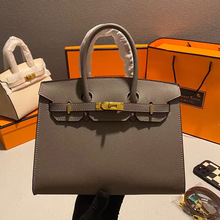 �羳Choice�¿����Ƽy�K���Ů�����������������Y����P����Ů