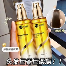 ˮol͇F호ɿëˮCȾܓplz