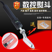 ̨����Ȫ���������{��С�ٶ�Ƥ��ƤЬ�������ù��ߠC����������