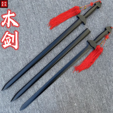 ̫OľʹLľhľ|݃ͯcos