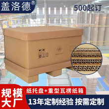 ���䶨�� ����w���бP���װ��b�ߌ���������AAA�����\ݔ���䶨��