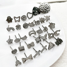 ʮ�ּܶ�����xС�ɶ���ᔾ��µ��z ����diy����к���������l