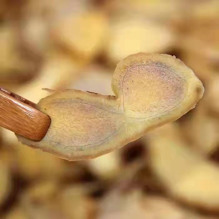 微信图片_20221220173136