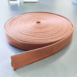 绳子类;线类;织带