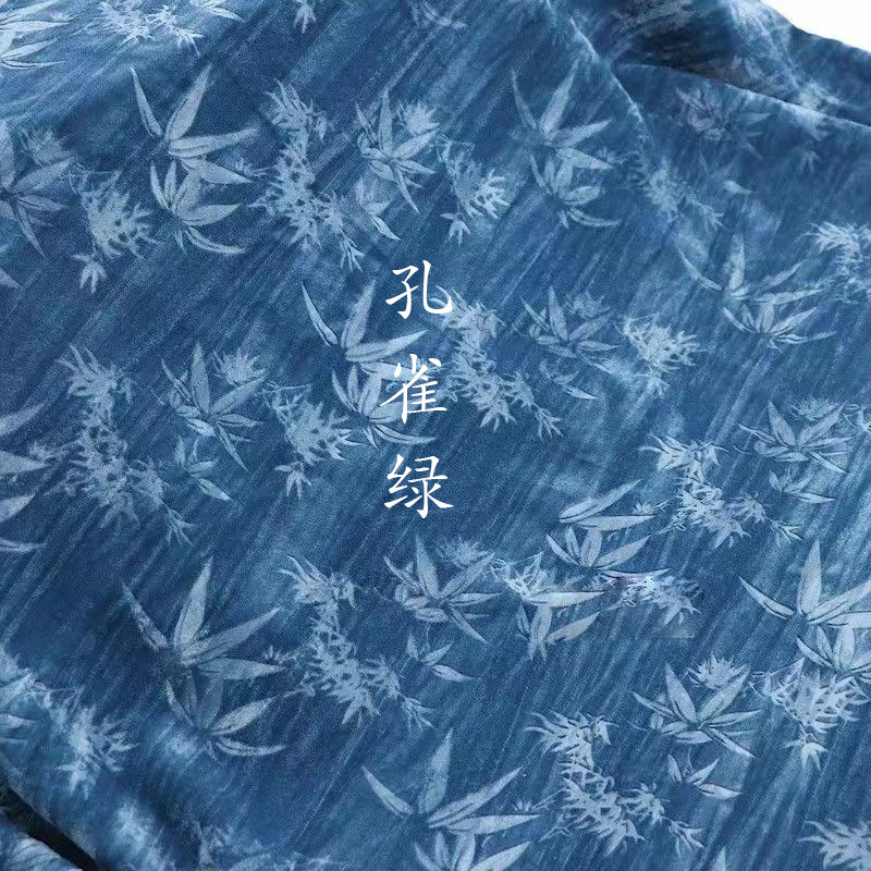 8ca4d33a-ba1d-40d7-8eb9-d824c0f588c8.jpe