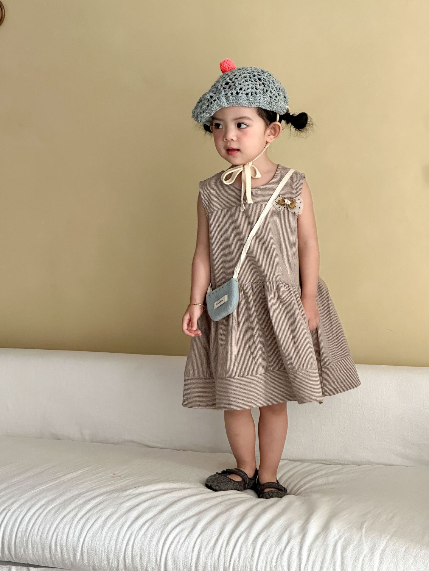 2026-01-13 084637.jpg