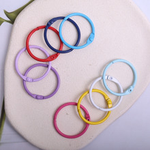 �����ǹ�ɫ���ٿ�Ȧ��Ȧ diy耳�Ȧ���В�Ą̇�v�����bӆȦ���Ȧ