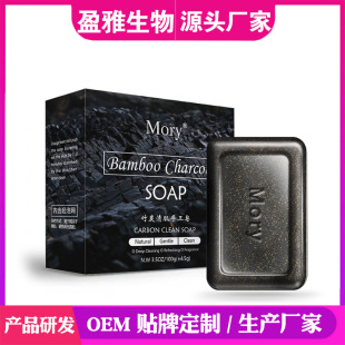 �羳��Ӣ�İ� Mory�̽���̿�흍����̿���ֹ���ϴĘϴ�辫�ͷ���