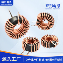 �S�����l�h��늸дŭh������Ԫ��늴ž�Ȧ���a�@��늸о�Ȧ�Դ