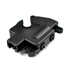 68089742AA 604-005适用于道奇风门执行器