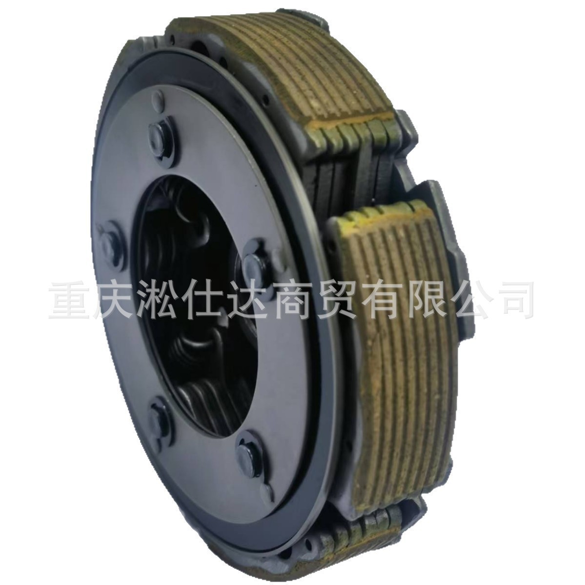 Cross-border applicable CF800 X8 Z8 U8ATV/UTV/SSV steering gear assembly 0800-054000-0001