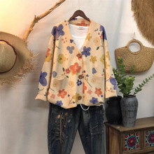 ﶬ¿ᘿëVI_ӡˮqKittyëŮpgٴL