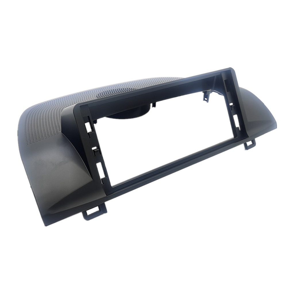Suitable for Honda 10Th Generation Accord Inspire Frame Central Control Navigation Dvd Modification Face Frame Versatile Set Frame 12.3inch