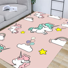 ���ǫF�͏dС���µ�̺ɳ�l���̺���Ҵ�߅̺��������s�؉|��