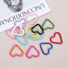 �����ɫ���ĺϽ��ɽ�� ���ɿ���ɽ��耳׿ے�����hdiy�Ʒ���