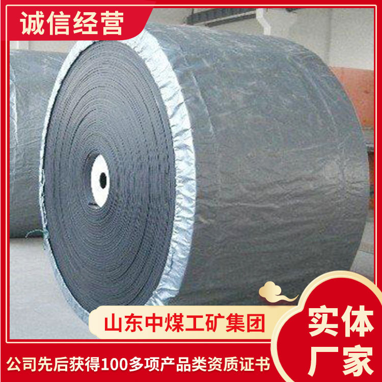 尼龙输送带厂家销售 适用范围尼龙输送带 产地货源尼龙输送带