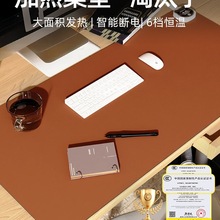 �ӟ���ˉ|�k������X����ů���|����W�������Iů�ְl�����|