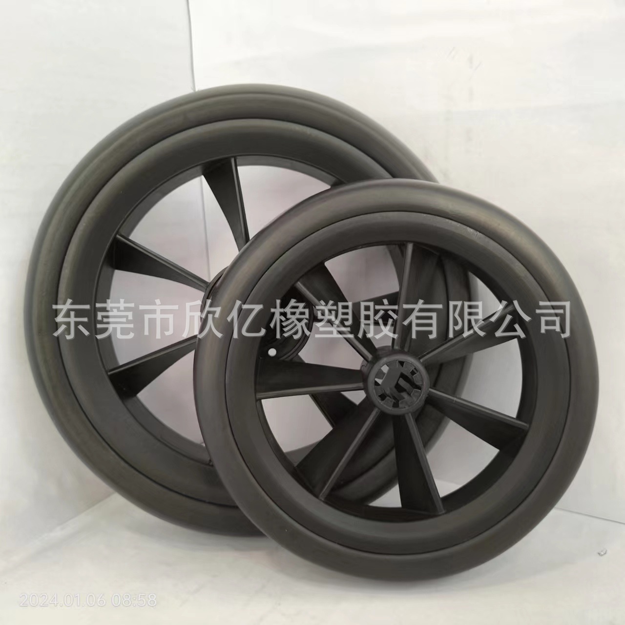 7e00d5607604ef0bbdbd8328960df0