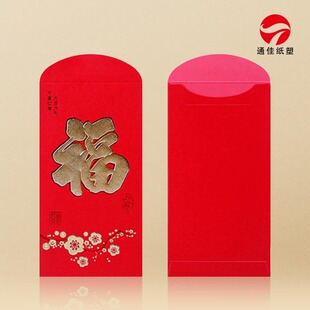 ���Ƽt���~�漈ӡˢ�C��LOGO�����t�����Ƿ�������I�V��t������