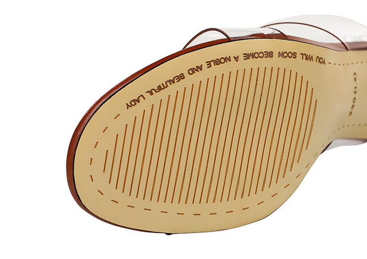 详情图 (19)_调整大小