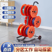 늾��ž��ܷž����ž��P�ž��ۯBBV�������ྀ���b��늹�����